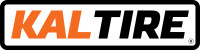 Kal tire chile s.a.