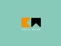 Kalu interiors