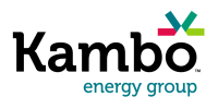 Kambo energy solutions