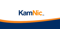 Kamnic