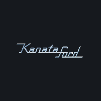 Kanata ford