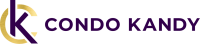 Kandy outdoor flooring inc.