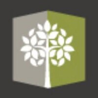 Kane consulting partnership