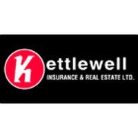 Kettlewell insurance and real estate ltd