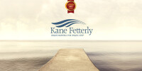 Kane & fetterly