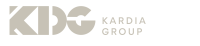 Kardia financial group