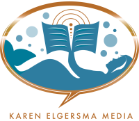Karen elgersma media