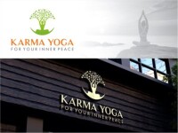 Karma yoga calgary