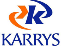 Karrys bros limited