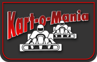 Kart-o-mania