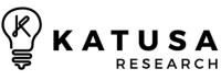 Katusa research