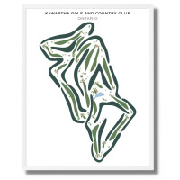 Kawartha golf & country club