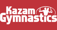 Kazam gymnastics