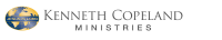Kenneth copeland ministries canada