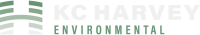 Kc's environmental service