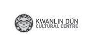 Kwanlin dün cultural centre