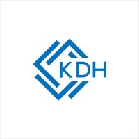 Kdh drywall