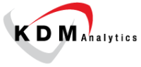 Kdm analytics