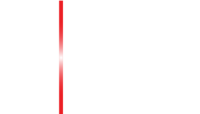 Keelut consulting - certified chfi, cfe
