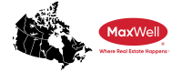 Maxwell westview realty