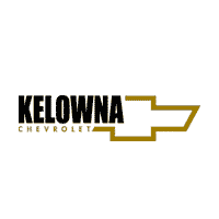 Kelowna chevrolet