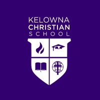 Kelowna christian preschool