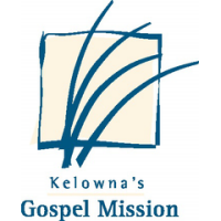 Kelowna's gospel mission
