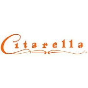 Citarella, inc