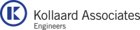 Kollaard associates