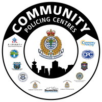 Kerrisdale oakridge marpole community policing centre