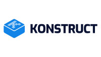 Konstruct digital