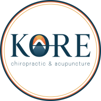 Kore chiropractic