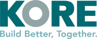 Kore systems group