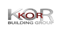 Kor structural