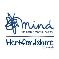 Herts Mind Network