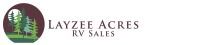 Layzee acres park & rv sales