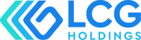 Lcg solution