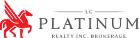 Lc platinum realty inc. brokerage