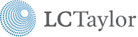 Lctaylor licensed insolvency trustees