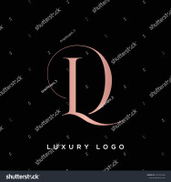L & d distributors ltd