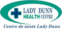 Lady dunn health centre