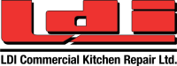 Ldi technical services
