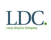 Ldm foods gp yorkton