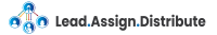Lead assign