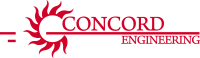 Concord engineering group