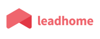 Leadhouse