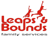 Leaps and bounds specialized services