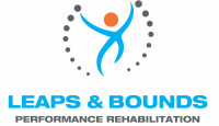 Leaps and bounds: performance rehabilitation