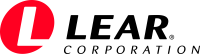 Lear communication