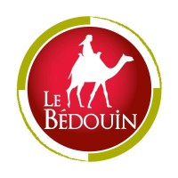 Fromagerie polyethnique - le bédouin